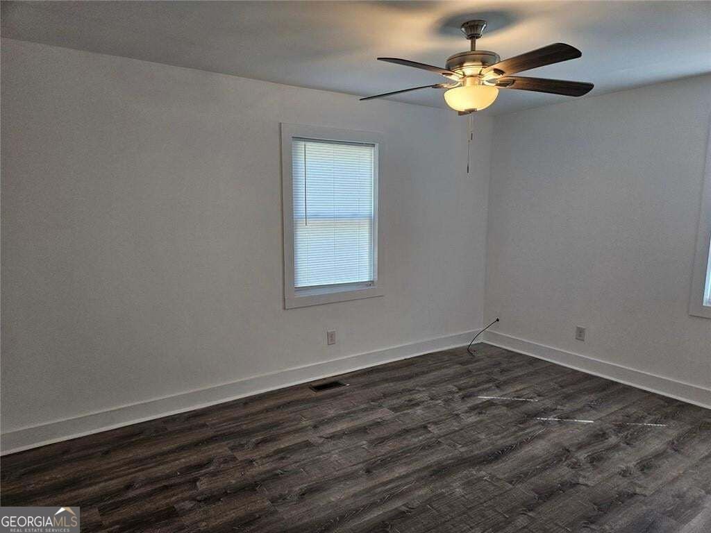 1167 Mayland Circle Atlanta - Photo 11