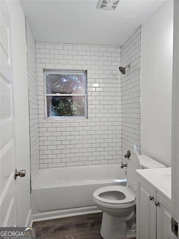 1167 Mayland Circle Atlanta - Photo 12