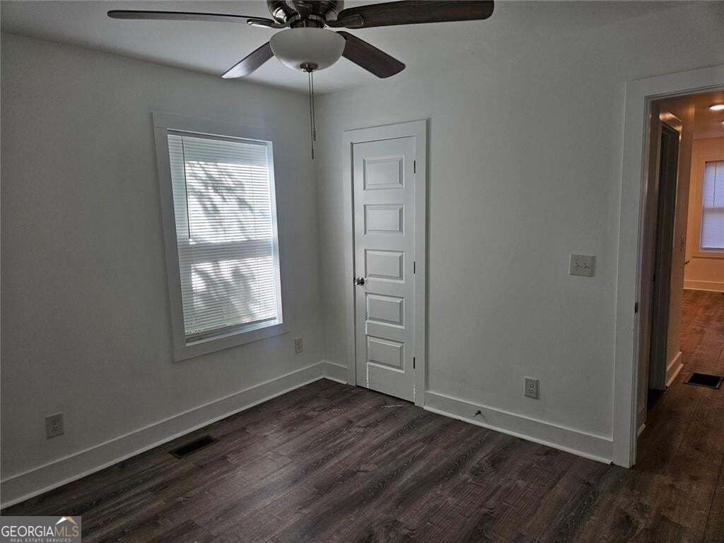 1167 Mayland Circle Atlanta - Photo 13