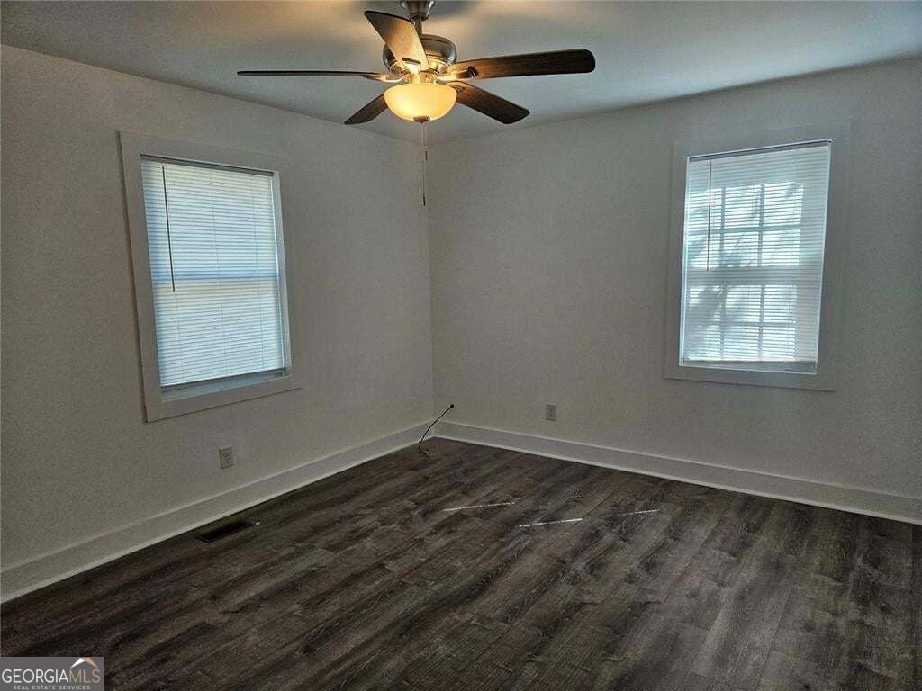 1167 Mayland Circle Atlanta - Photo 14