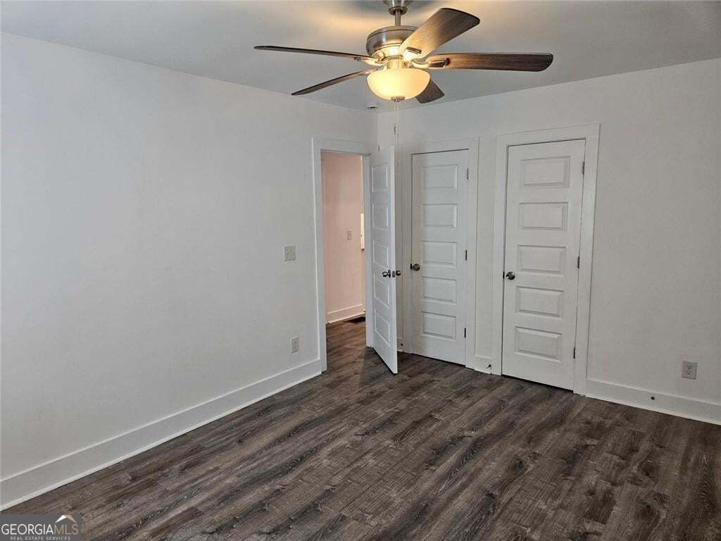 1167 Mayland Circle Atlanta - Photo 15