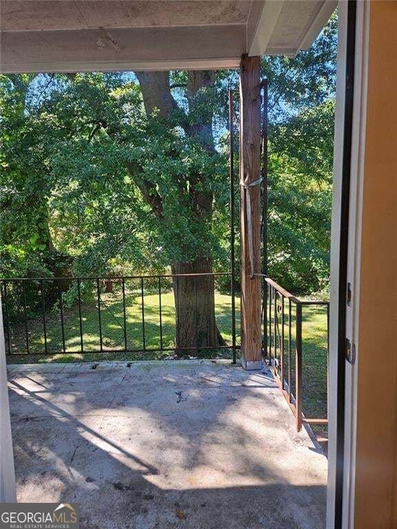 1167 Mayland Circle Atlanta - Photo 16