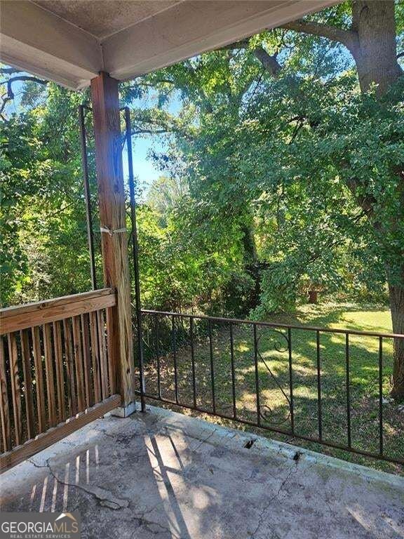 1167 Mayland Circle Atlanta - Photo 17