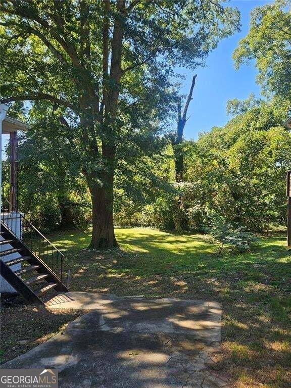 1167 Mayland Circle Atlanta - Photo 18