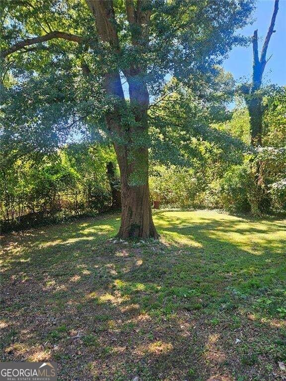 1167 Mayland Circle Atlanta - Photo 19