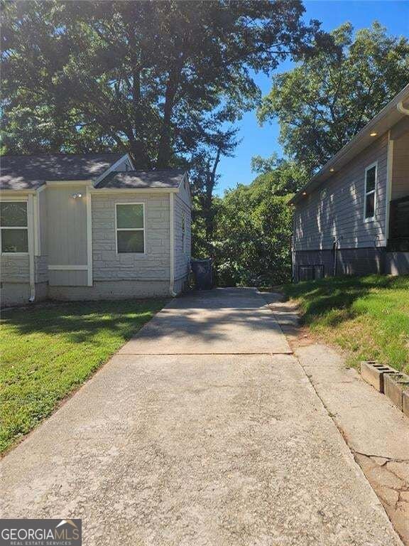 1167 Mayland Circle Atlanta - Photo 21