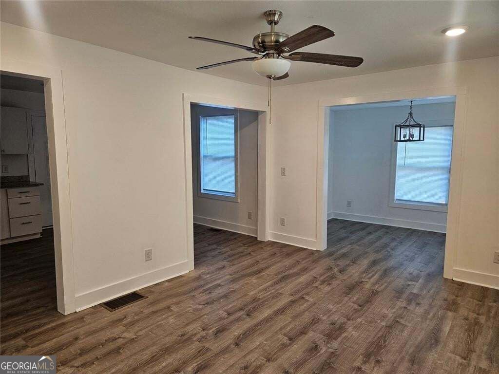 1167 Mayland Circle Atlanta - Photo 6