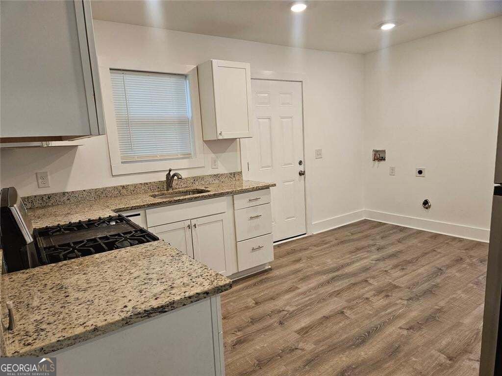 1167 Mayland Circle Atlanta - Photo 8