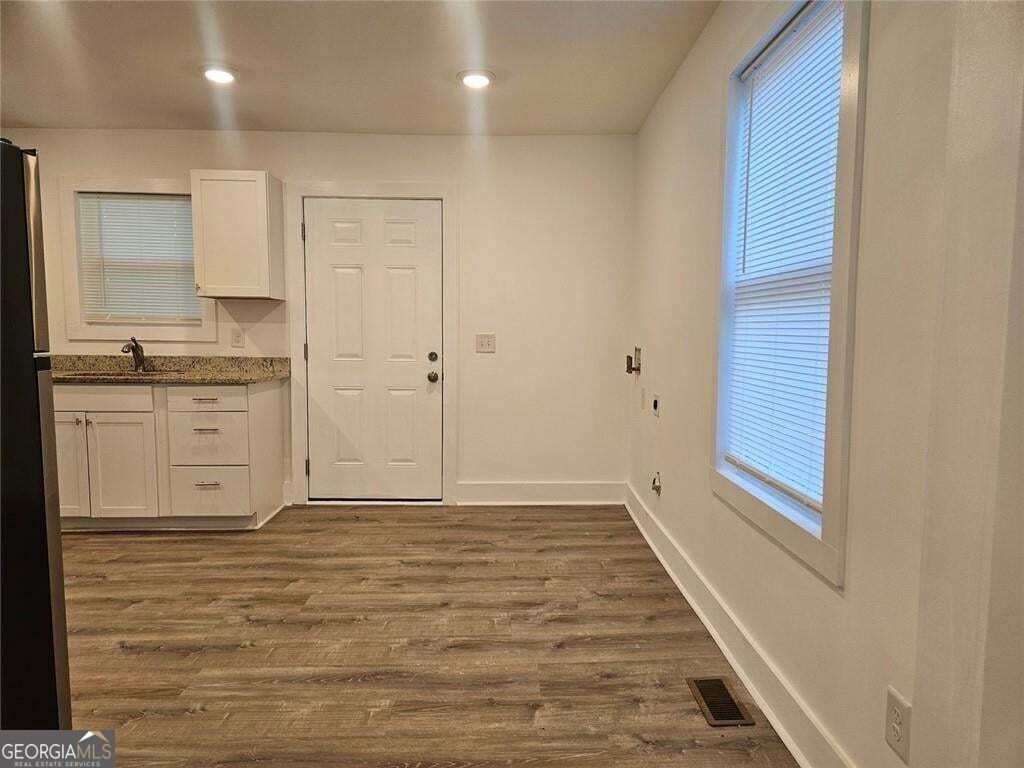 1167 Mayland Circle Atlanta - Photo 9