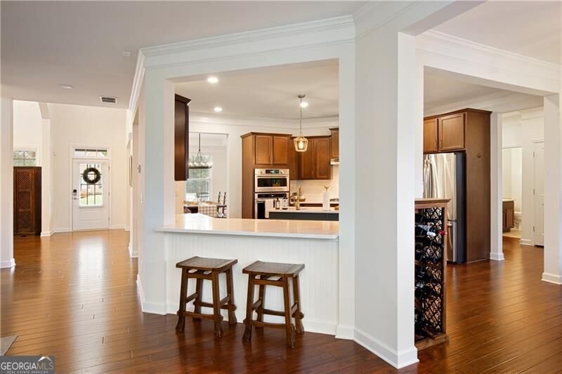 4325 Sanibel Cove Cumming - Photo 10