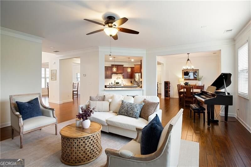 4325 Sanibel Cove Cumming - Photo 11