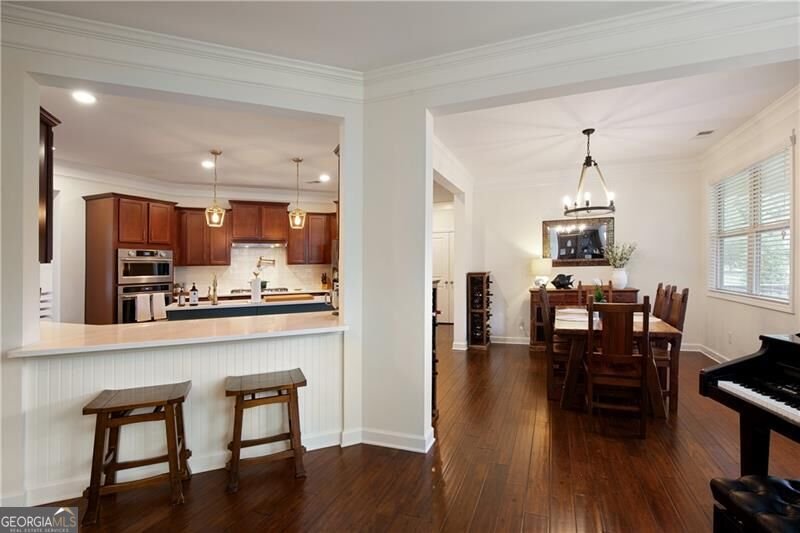 4325 Sanibel Cove Cumming - Photo 15