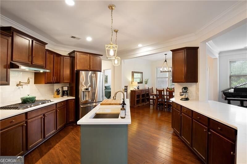 4325 Sanibel Cove Cumming - Photo 16