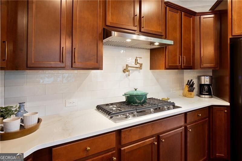 4325 Sanibel Cove Cumming - Photo 18