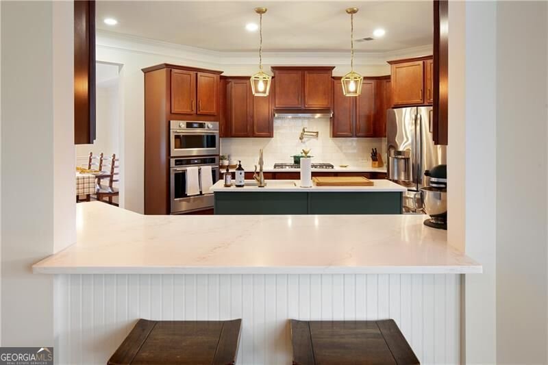 4325 Sanibel Cove Cumming - Photo 20