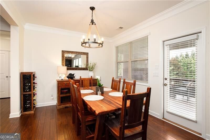 4325 Sanibel Cove Cumming - Photo 21