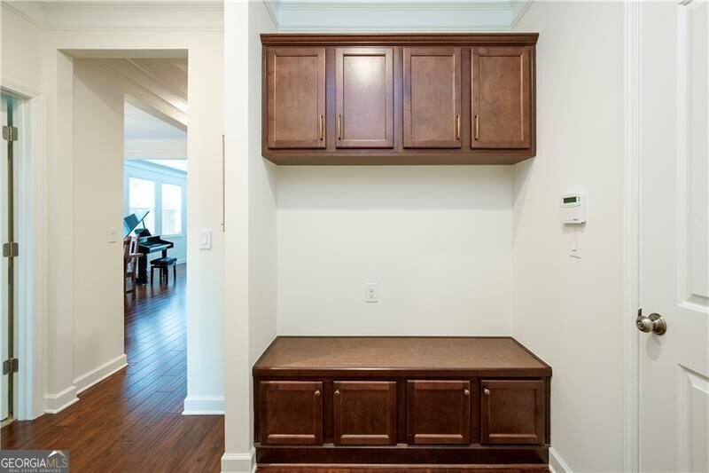 4325 Sanibel Cove Cumming - Photo 22