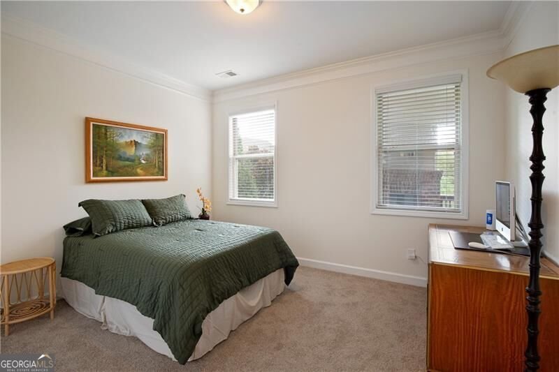 4325 Sanibel Cove Cumming - Photo 23