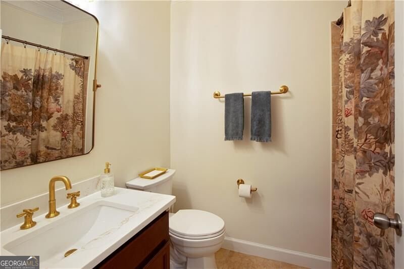 4325 Sanibel Cove Cumming - Photo 24