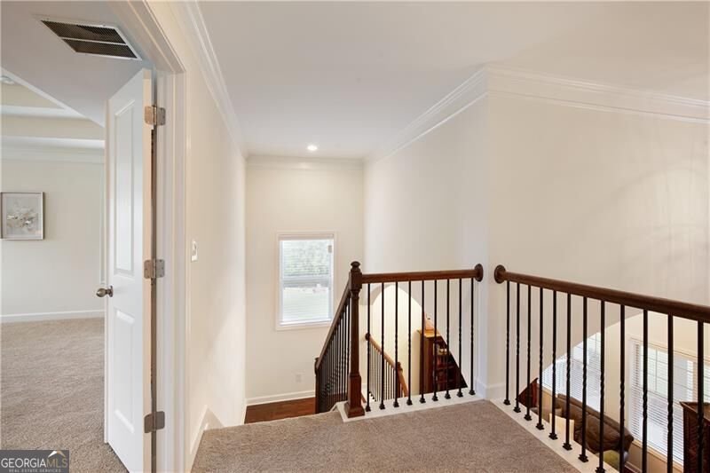 4325 Sanibel Cove Cumming - Photo 25
