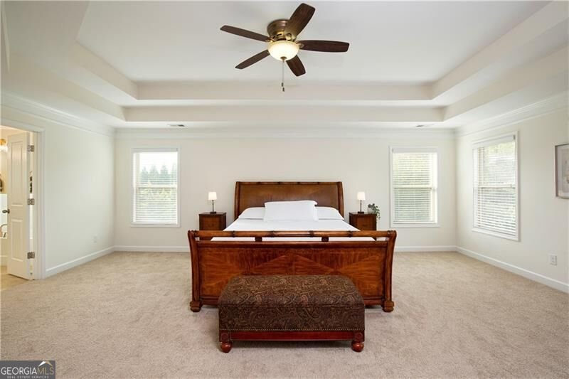 4325 Sanibel Cove Cumming - Photo 26