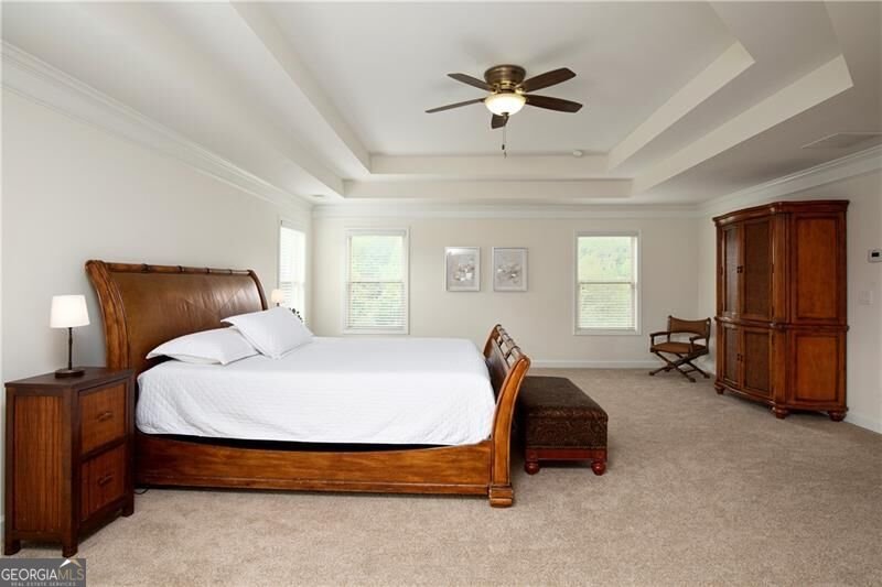 4325 Sanibel Cove Cumming - Photo 27