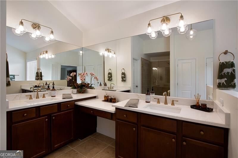 4325 Sanibel Cove Cumming - Photo 28