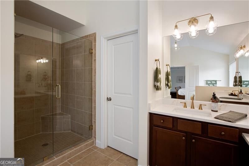4325 Sanibel Cove Cumming - Photo 29