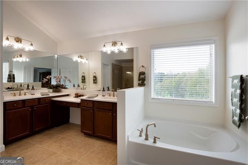 4325 Sanibel Cove Cumming - Photo 30