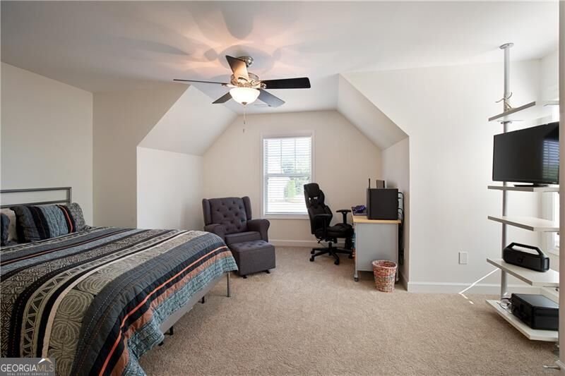 4325 Sanibel Cove Cumming - Photo 31