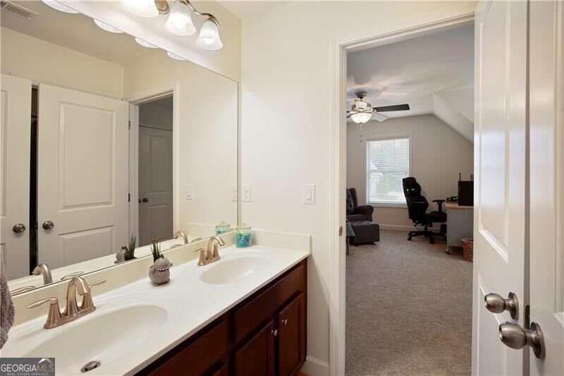 4325 Sanibel Cove Cumming - Photo 32