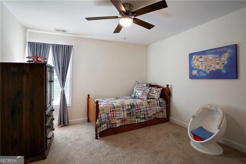 4325 Sanibel Cove Cumming - Photo 33