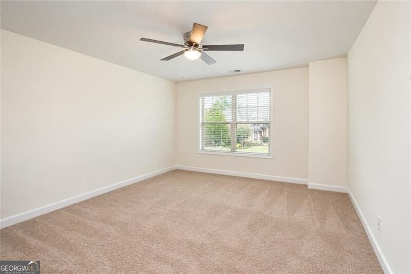 4325 Sanibel Cove Cumming - Photo 34