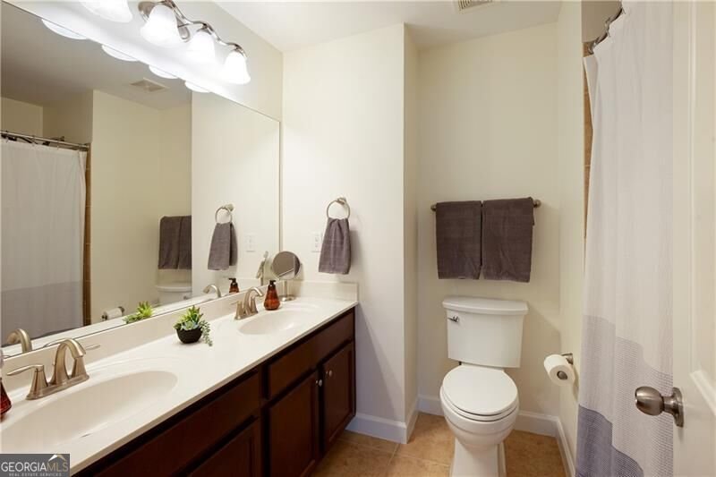 4325 Sanibel Cove Cumming - Photo 35