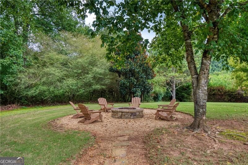 4325 Sanibel Cove Cumming - Photo 41