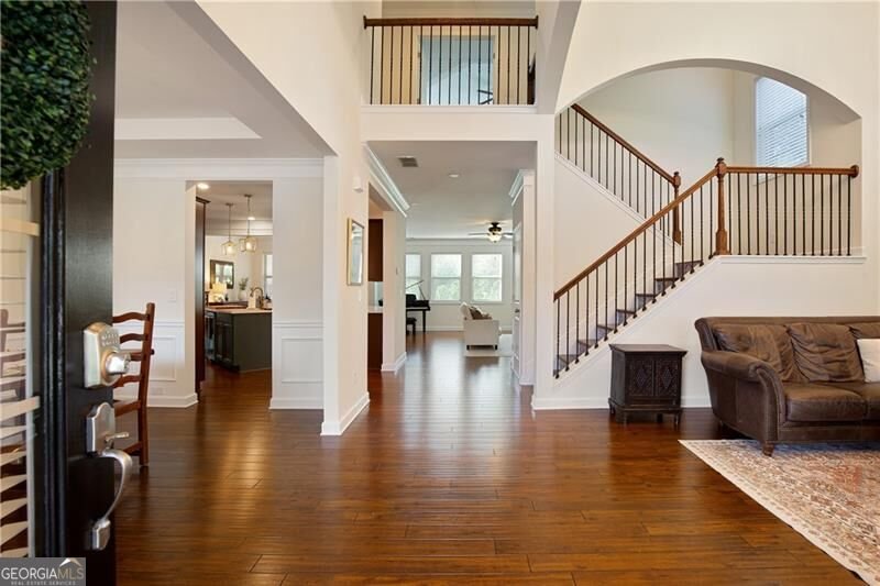 4325 Sanibel Cove Cumming - Photo 6