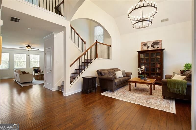 4325 Sanibel Cove Cumming - Photo 7