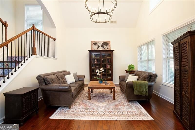 4325 Sanibel Cove Cumming - Photo 8