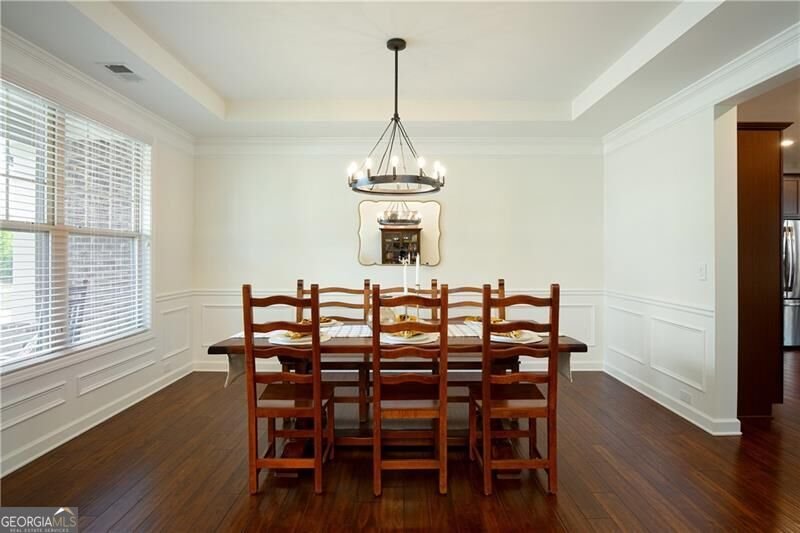 4325 Sanibel Cove Cumming - Photo 9
