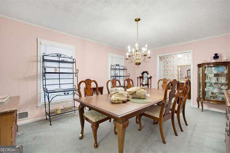 2090 Johnson Ferry Road Marietta - Photo 10
