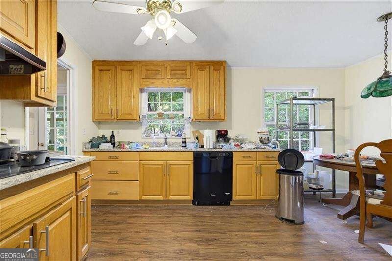 2090 Johnson Ferry Road Marietta - Photo 11