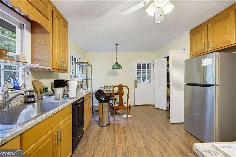 2090 Johnson Ferry Road Marietta - Photo 12