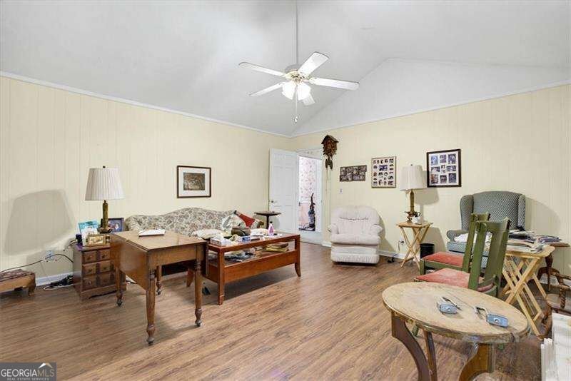 2090 Johnson Ferry Road Marietta - Photo 13