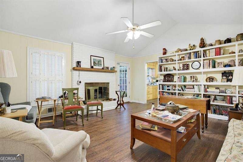 2090 Johnson Ferry Road Marietta - Photo 14