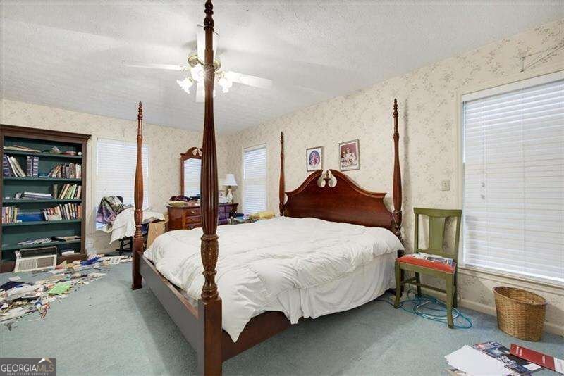 2090 Johnson Ferry Road Marietta - Photo 15