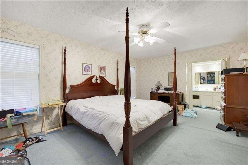 2090 Johnson Ferry Road Marietta - Photo 16