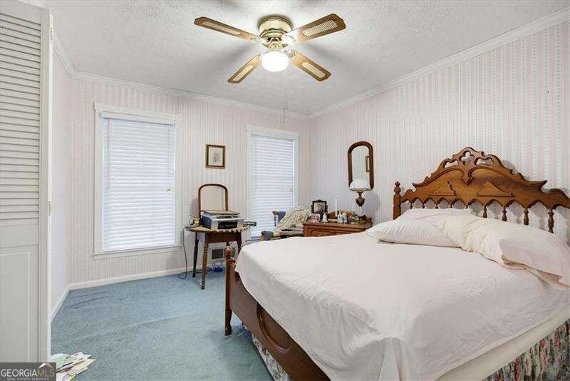 2090 Johnson Ferry Road Marietta - Photo 18