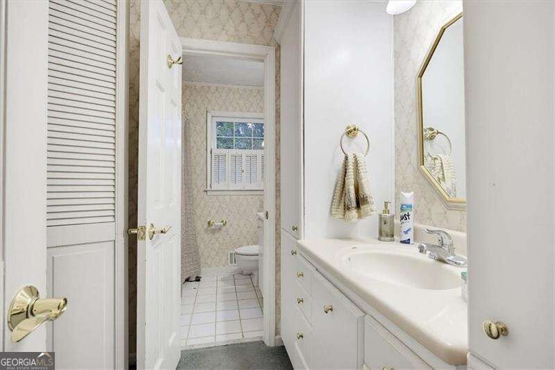 2090 Johnson Ferry Road Marietta - Photo 19