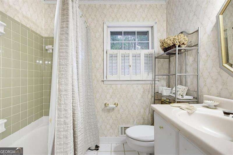 2090 Johnson Ferry Road Marietta - Photo 20