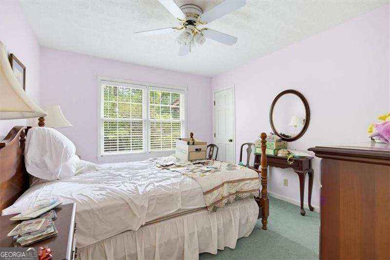 2090 Johnson Ferry Road Marietta - Photo 21